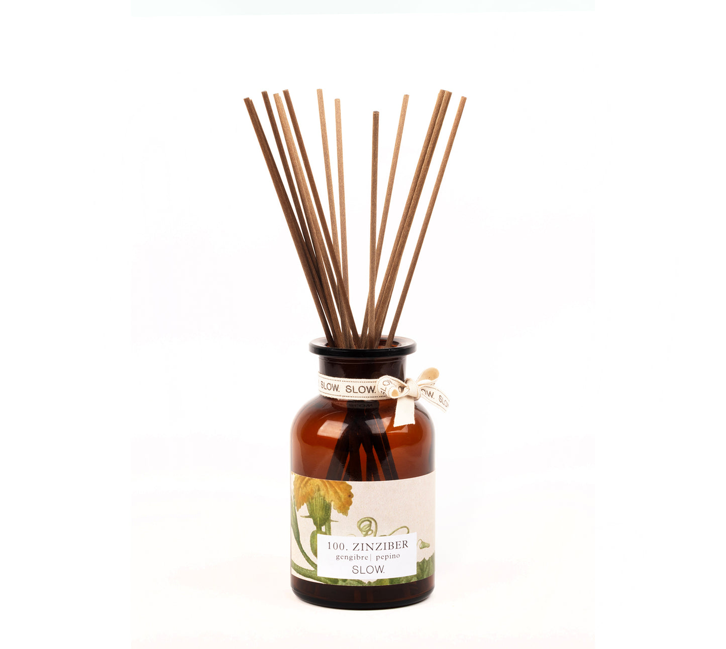Aurantium Reed Diffuser