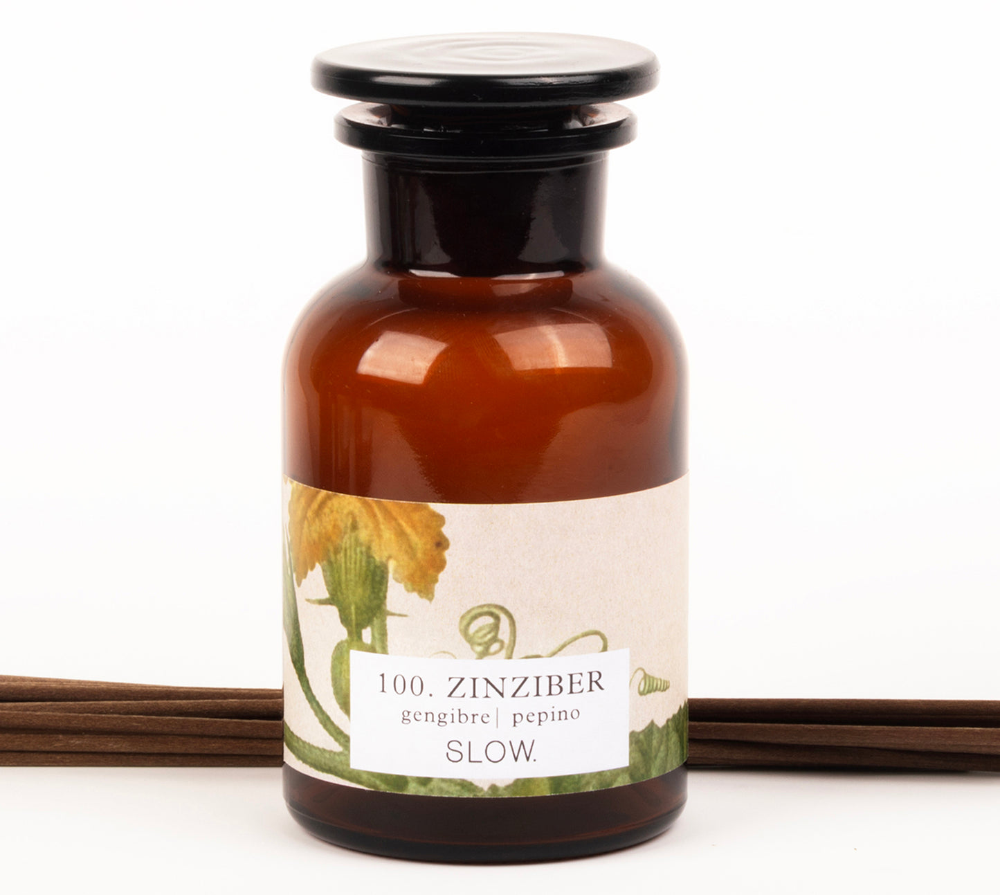 Aurantium Reed Diffuser